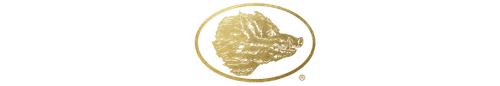 Boar's Head Logo